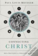 Connecting Christ