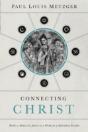 Connecting Christ - Preview