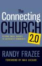 Connecting Church 2.0 - Preview