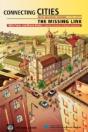 Connecting Cities With Macro-Economic Concerns - Preview