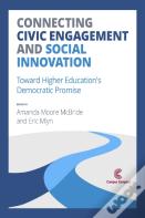 Connecting Civic Engagement And Social Innovation