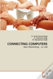 Connecting Computers