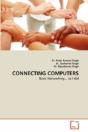 Connecting Computers - Preview
