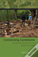 Connecting Continents