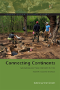 Connecting Continents - Preview