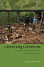 Connecting Continents - Preview