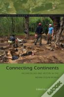 Connecting Continents