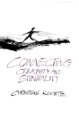 Connecting Creativity And Spirituality - Preview