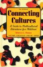 Connecting Cultures - Preview