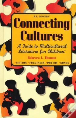 Capa do artigo Connecting Cultures