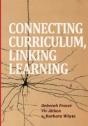 Connecting Curriculum, Linking Learning - Preview