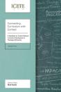 Connecting Curriculum With Context - Preview