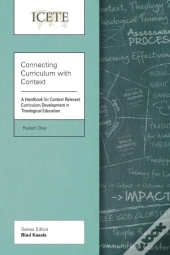 Connecting Curriculum With Context