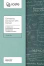 Connecting Curriculum With Context - Preview