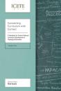 Connecting Curriculum With Context - Preview