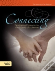 Capa do artigo Connecting Developing Closeness On The Journey Of A Lifetime