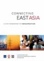 Connecting East Asia - Preview