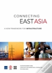 Connecting East Asia