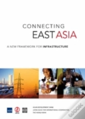 Capa do artigo Connecting East Asia