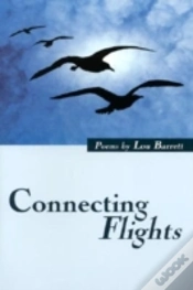 Capa do artigo Connecting Flights