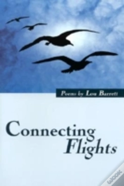 Capa do artigo Connecting Flights