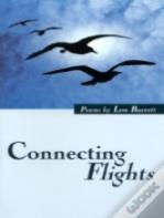 Connecting Flights