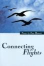 Connecting Flights - Preview