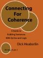 Connecting For Coherence - Preview