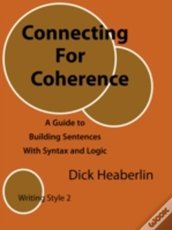 Capa do artigo Connecting For Coherence