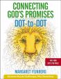 Connecting God'S Promises Dot-To-Dot - Preview
