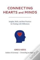 Connecting Hearts And Minds