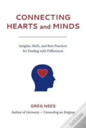 Capa do artigo Connecting Hearts And Minds