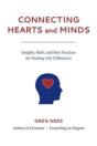 Connecting Hearts And Minds - Preview