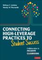 Connecting High-Leverage Practices To Student Success - Preview