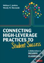 Connecting High-Leverage Practices To Student Success