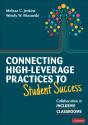 Connecting High-Leverage Practices To Student Success - Preview