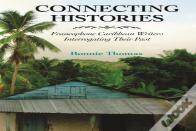 Connecting Histories
