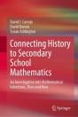 Connecting History To Secondary School Mathematics - Preview