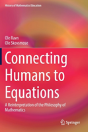 Connecting Humans To Equations - Preview