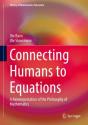 Connecting Humans To Equations - Preview