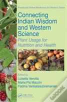 Connecting Indian Wisdom And Western Science