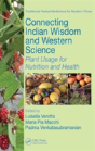 Connecting Indian Wisdom And Western Science - Preview
