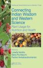 Connecting Indian Wisdom And Western Science - Preview
