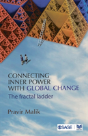 Connecting Inner Power With Global Change - Preview