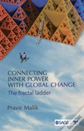 Connecting Inner Power With Global Change