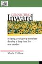 Connecting Inward - Preview