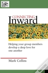 Connecting Inward