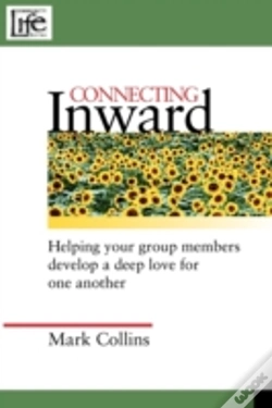 Capa do artigo Connecting Inward