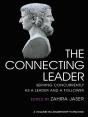 Connecting Leader - Preview