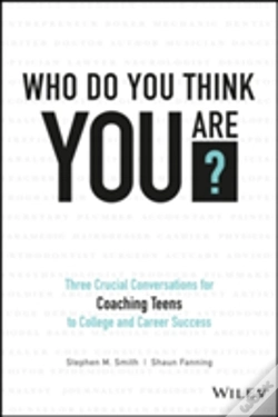 Capa do artigo Connecting Learning To Life